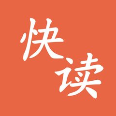 博鱼电竞官方官网